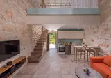 Mint Retreat Suites foto 3