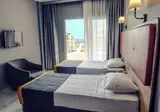 Simply Fine Hotel Alize foto 15