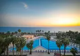 Adora Hotel & Resort foto 1