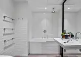 Whitfield Street Residences by Q Apartments foto 6