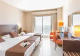 Pierre & Vacances Hôtel Bahía Calpe foto 22