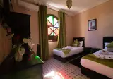 Mabrouk Riad & Spa foto 8