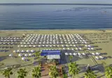 Fly & Go Time Beach Hotel foto 3