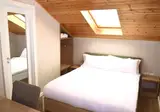 Alis Hotel foto 7