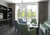 Shelborne South Beach foto 5