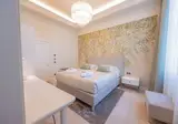 Hotel Belvedere foto 20