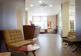 Hotel Kaijoo by HappyCulture foto 5