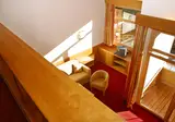 Schindlhaus foto 7