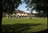 Borgo San Luigi foto 7