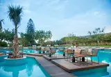 King Minos Retreat Resort & Spa foto 7