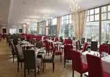 Austria Trend Parkhotel Schonbrunn foto 12