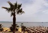 Royal G Hotel & Spa foto 17