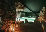 Argentario Lagoon Resort & Spa foto 21