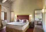 VIESCA Il Borro Toscana foto 1