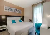 Best Western Hotel Regina Elena foto 19