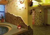 Terme Zrece Hotel Vital foto 13
