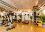 Hilight Suites foto 5