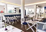 Steigenberger Grandhotel & Spa Heringsdorf foto 12