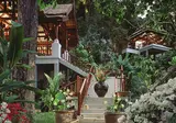 Amari Phuket foto 18