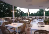 Rezidenca Ortus foto 7