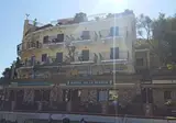 Villa Bianca foto 21