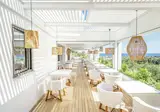 Zante Maris Suites foto 11