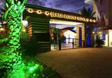 Miramor Garden Resort & Spa foto 15