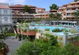 Pestana Miramar Garden & Ocean Resort foto 28