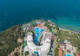 Sealight Resort Hotel foto 10