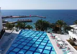 Infinity by Yelken Aquapark & Resorts foto 2