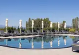 Laki Hotel & Spa foto 18