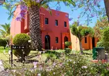 Colina Village foto 10