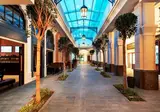 Titanic Deluxe Golf Belek foto 8