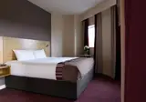 Leonardo Hotel Derby foto 2