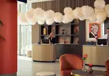 Van der Valk Hotel Amersfoort A1 foto 19