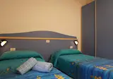 Piani Di Clodia foto 7