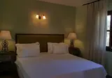 Liotrivi Historical Mansion & Boutique Hotel foto 13