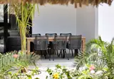 Belnem House foto 22