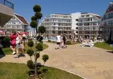 Sun Village foto 18