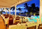 Mont Choisy Coral Azur Beach Resort foto 4