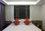 RakYim Siam Hotel foto 16