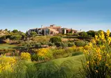 Monte Rei Golf & Country Club foto 14