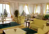 Hotel Ariston foto 20