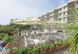 Slavey Hotel foto 22