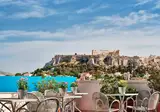 Arion Athens Hotel foto 1