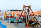 Pickalbatros Jungle Aqua Park by Neverland foto 5