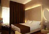 Hotel Colonne foto 1