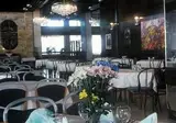 Hotel Sato foto 2