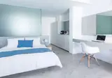 Alti Santorini Suites foto 12