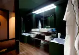 Figueira by The Beautique Hotels foto 22